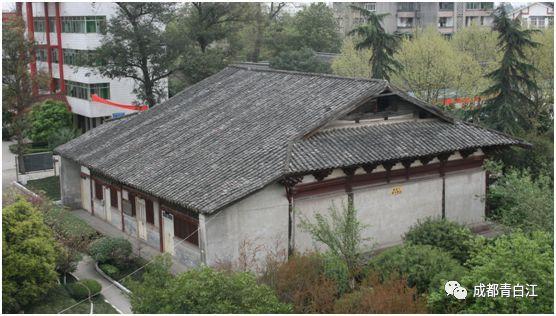 『深化能力作风建设』孙吴县商茂社区开展“消防安全大检查 应急演练保平安”活动