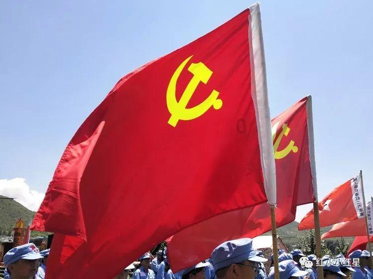 周富裕委员:建议完善产业扶持政策评价体系